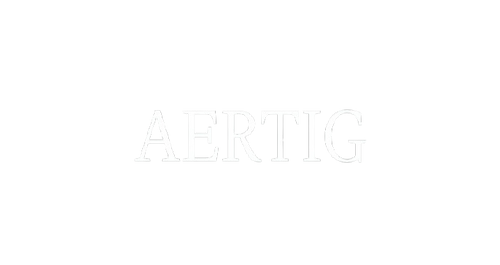 AERTIG
